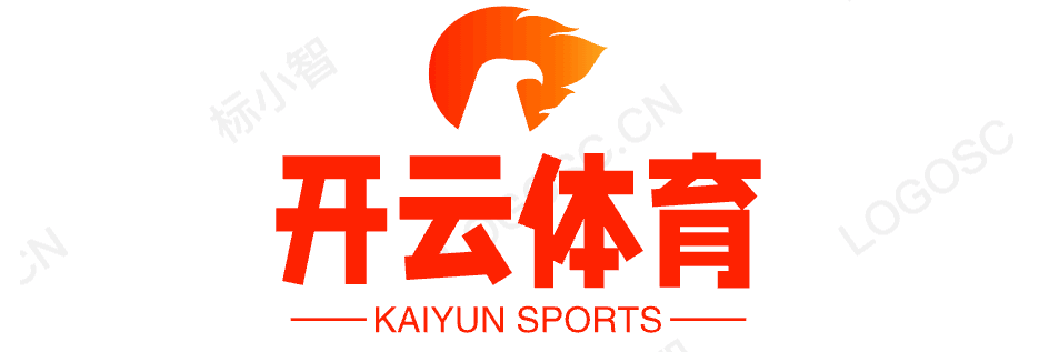 爱游戏体育（中国）官方网站安卓通用版/手机app下载